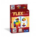 Boîte du jeu de société Flex Puzzler XL