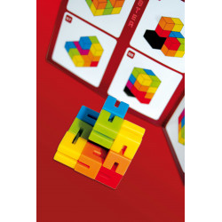 Flex Puzzler XL