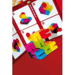 Flex Puzzler XL