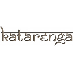 Katarenga