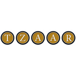 Tzaar