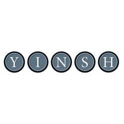 Yinsh