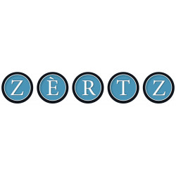 Zèrtz