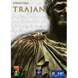 Trajan