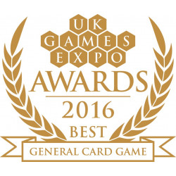 Game of Trains