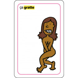 Pack Kantoutacou