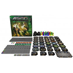 Argo