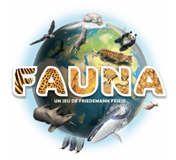 Fauna