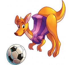 Zoo Goal
