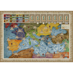 CONCORDIA