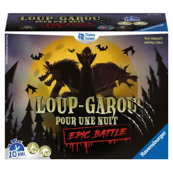 https://www.atalia-jeux.com/664-home_default/loup-garou-pour-une-nuit-epic-battle.jpg