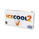 Boîte du jeu de société Icecool2