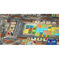 Forum Traianum