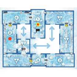 ice cool 2