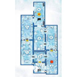 ice cool 2
