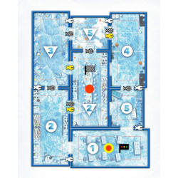 ice cool 2