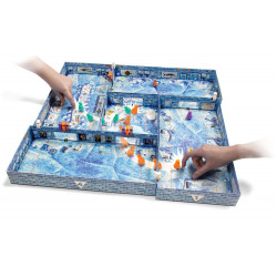 ice cool 2
