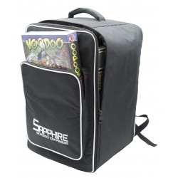 SAC À JEUX SAPPHIRE