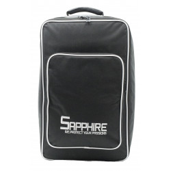 SAC À JEUX SAPPHIRE