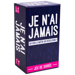 Jeu : Ni oui, ni non - Amélio