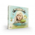 Boîte du jeu de société Dreamscape