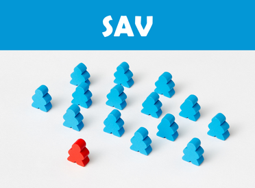 SAV