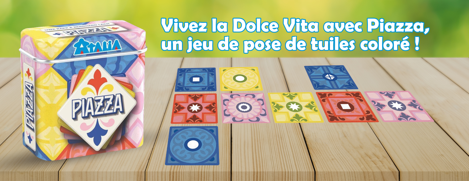 Jeux de société pour enfant de 10 à 11 ans - Boutique BCD JEUX