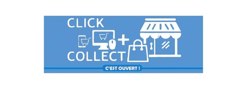 Les boutiques ludiques qui restent ouvertes !